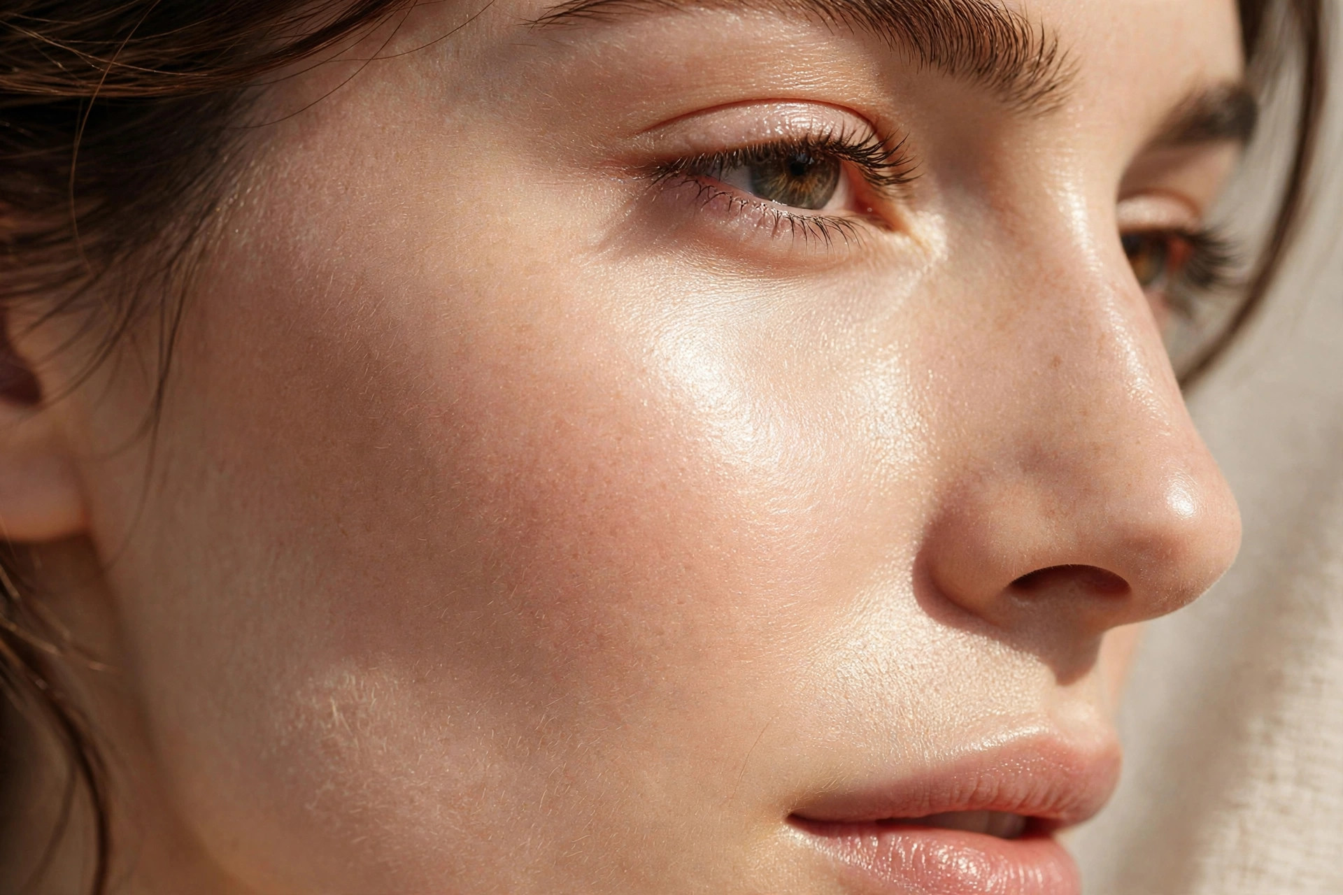 Chemical Peels