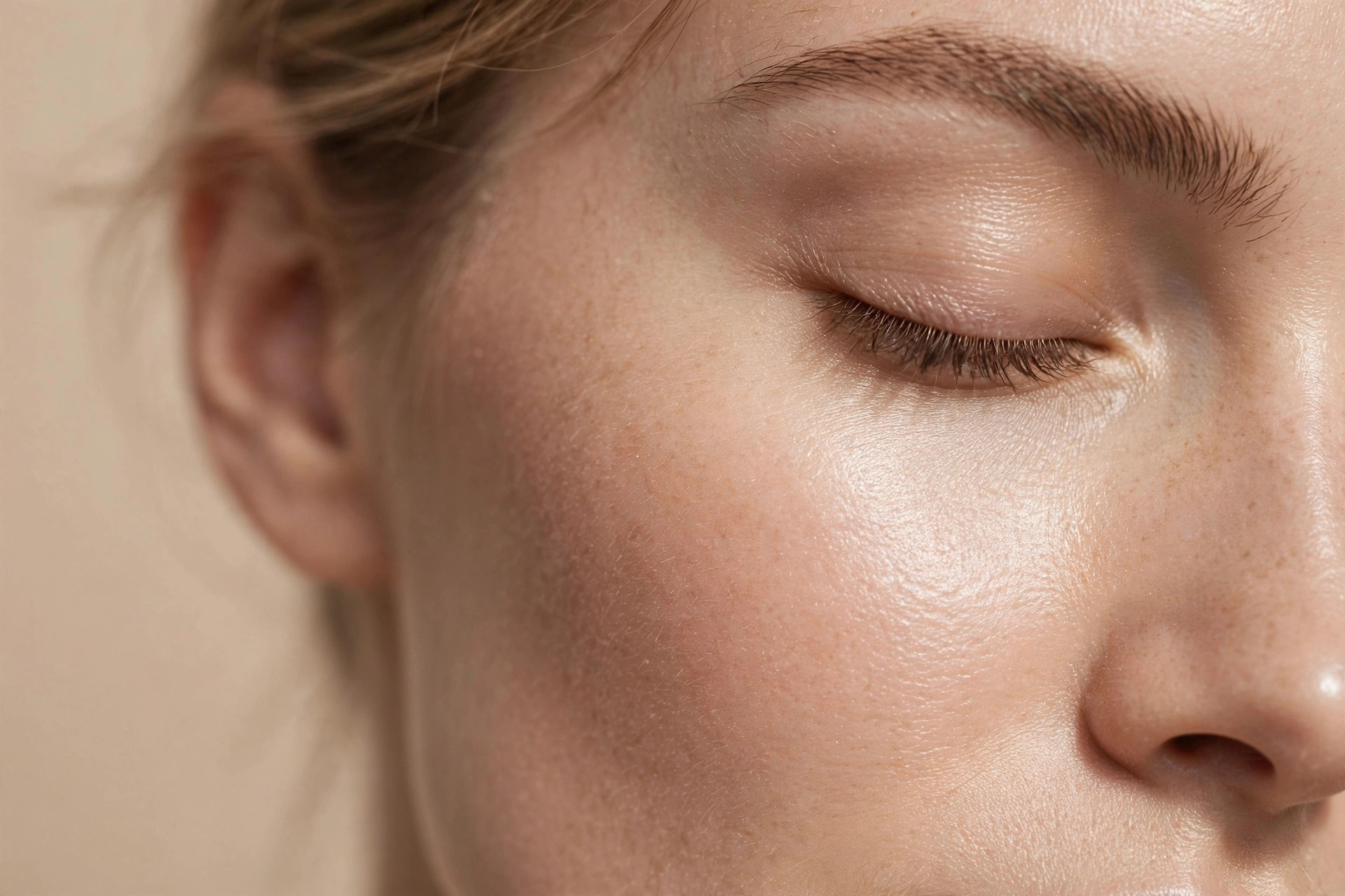 Microneedling