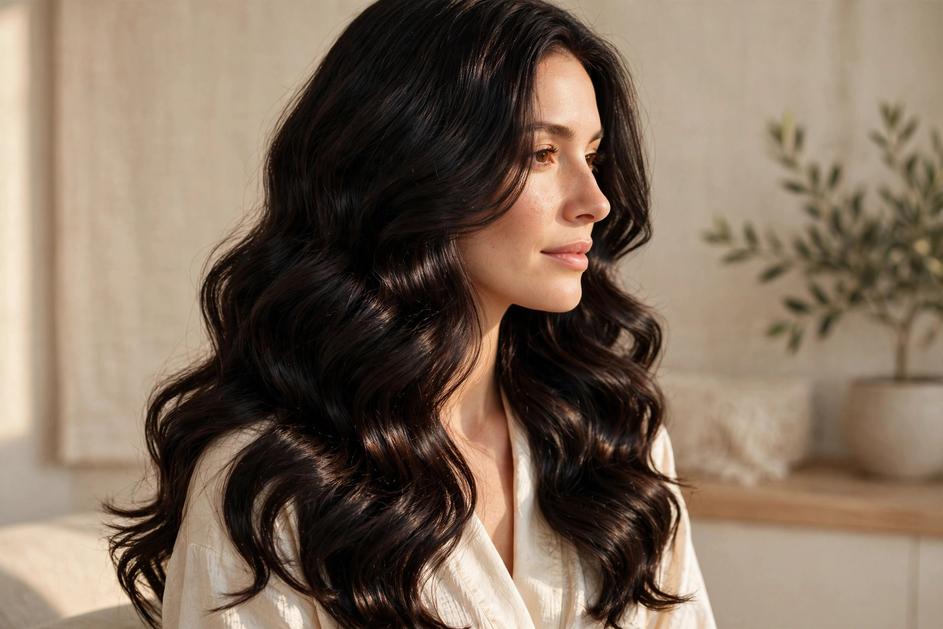 PRP Hair Restoration
